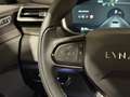 Lynk & Co 01 1.5 2022 PHEV Plug-in Hybride SNEL LADEN CAMERA NA Noir - thumbnail 21