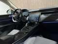 Lynk & Co 01 1.5 2022 PHEV Plug-in Hybride SNEL LADEN CAMERA NA Noir - thumbnail 22