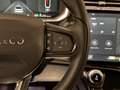 Lynk & Co 01 1.5 2022 PHEV Plug-in Hybride SNEL LADEN CAMERA NA Noir - thumbnail 20
