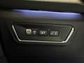 Lynk & Co 01 1.5 2022 PHEV Plug-in Hybride SNEL LADEN CAMERA NA Noir - thumbnail 32