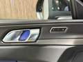 Lynk & Co 01 1.5 2022 PHEV Plug-in Hybride SNEL LADEN CAMERA NA Noir - thumbnail 34