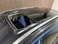Lynk & Co 01 1.5 2022 PHEV Plug-in Hybride SNEL LADEN CAMERA NA Noir - thumbnail 17