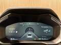 Lynk & Co 01 1.5 2022 PHEV Plug-in Hybride SNEL LADEN CAMERA NA Noir - thumbnail 39