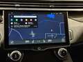 Lynk & Co 01 1.5 2022 PHEV Plug-in Hybride SNEL LADEN CAMERA NA Noir - thumbnail 27