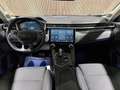 Lynk & Co 01 1.5 2022 PHEV Plug-in Hybride SNEL LADEN CAMERA NA Noir - thumbnail 12