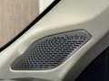 Lynk & Co 01 1.5 2022 PHEV Plug-in Hybride SNEL LADEN CAMERA NA Noir - thumbnail 38