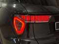 Lynk & Co 01 1.5 2022 PHEV Plug-in Hybride SNEL LADEN CAMERA NA Noir - thumbnail 16