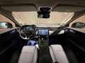 Lynk & Co 01 1.5 2022 PHEV Plug-in Hybride SNEL LADEN CAMERA NA Noir - thumbnail 23
