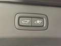 Lynk & Co 01 1.5 2022 PHEV Plug-in Hybride SNEL LADEN CAMERA NA Noir - thumbnail 37