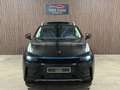Lynk & Co 01 1.5 2022 PHEV Plug-in Hybride SNEL LADEN CAMERA NA Noir - thumbnail 4