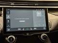 Lynk & Co 01 1.5 2022 PHEV Plug-in Hybride SNEL LADEN CAMERA NA Noir - thumbnail 29