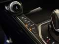 Lynk & Co 01 1.5 2022 PHEV Plug-in Hybride SNEL LADEN CAMERA NA Noir - thumbnail 33