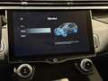 Lynk & Co 01 1.5 2022 PHEV Plug-in Hybride SNEL LADEN CAMERA NA Noir - thumbnail 30