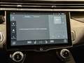 Lynk & Co 01 1.5 2022 PHEV Plug-in Hybride SNEL LADEN CAMERA NA Noir - thumbnail 28