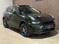 Lynk & Co 01 1.5 2022 PHEV Plug-in Hybride SNEL LADEN CAMERA NA Noir - thumbnail 8