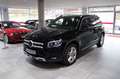 Mercedes-Benz GLB 200 d DCT SPORTPAKET NAVI LED ACC RFK I.HAND Schwarz - thumbnail 1