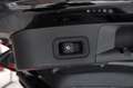 Mercedes-Benz GLB 200 d DCT SPORTPAKET NAVI LED ACC RFK I.HAND Schwarz - thumbnail 16