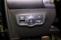 Mercedes-Benz GLB 200 d DCT SPORTPAKET NAVI LED ACC RFK I.HAND Schwarz - thumbnail 11