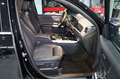 Mercedes-Benz GLB 200 d DCT SPORTPAKET NAVI LED ACC RFK I.HAND Schwarz - thumbnail 8