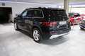 Mercedes-Benz GLB 200 d DCT SPORTPAKET NAVI LED ACC RFK I.HAND Schwarz - thumbnail 15