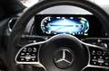 Mercedes-Benz GLB 200 d DCT SPORTPAKET NAVI LED ACC RFK I.HAND Schwarz - thumbnail 9