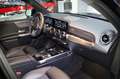 Mercedes-Benz GLB 200 d DCT SPORTPAKET NAVI LED ACC RFK I.HAND Schwarz - thumbnail 5