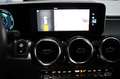 Mercedes-Benz GLB 200 d DCT SPORTPAKET NAVI LED ACC RFK I.HAND Schwarz - thumbnail 10