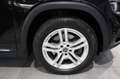 Mercedes-Benz GLB 200 d DCT SPORTPAKET NAVI LED ACC RFK I.HAND Schwarz - thumbnail 13