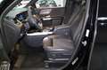 Mercedes-Benz GLB 200 d DCT SPORTPAKET NAVI LED ACC RFK I.HAND Schwarz - thumbnail 7