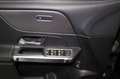 Mercedes-Benz GLB 200 d DCT SPORTPAKET NAVI LED ACC RFK I.HAND Schwarz - thumbnail 12