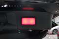 Mercedes-Benz GLB 200 d DCT SPORTPAKET NAVI LED ACC RFK I.HAND Schwarz - thumbnail 17