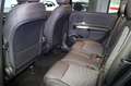 Mercedes-Benz GLB 200 d DCT SPORTPAKET NAVI LED ACC RFK I.HAND Schwarz - thumbnail 18