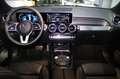 Mercedes-Benz GLB 200 d DCT SPORTPAKET NAVI LED ACC RFK I.HAND Schwarz - thumbnail 4
