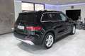 Mercedes-Benz GLB 200 d DCT SPORTPAKET NAVI LED ACC RFK I.HAND Schwarz - thumbnail 14