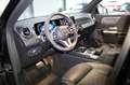 Mercedes-Benz GLB 200 d DCT SPORTPAKET NAVI LED ACC RFK I.HAND Schwarz - thumbnail 3