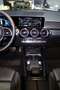 Mercedes-Benz GLB 200 d DCT SPORTPAKET NAVI LED ACC RFK I.HAND Schwarz - thumbnail 6
