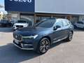 Volvo XC60 T6 Plug-in hybrid AWD automatico Essential Blu/Azzurro - thumbnail 1