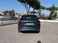 Volvo XC60 T6 Plug-in hybrid AWD automatico Essential Blu/Azzurro - thumbnail 4