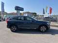 Volvo XC60 T6 Plug-in hybrid AWD automatico Essential Blu/Azzurro - thumbnail 6