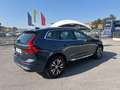 Volvo XC60 T6 Plug-in hybrid AWD automatico Essential Blu/Azzurro - thumbnail 5