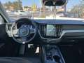 Volvo XC60 T6 Plug-in hybrid AWD automatico Essential Blu/Azzurro - thumbnail 11
