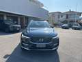 Volvo XC60 T6 Plug-in hybrid AWD automatico Essential Blu/Azzurro - thumbnail 8