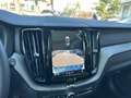 Volvo XC60 T6 Plug-in hybrid AWD automatico Essential Blu/Azzurro - thumbnail 12