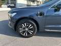 Volvo XC60 T6 Plug-in hybrid AWD automatico Essential Blu/Azzurro - thumbnail 9