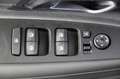 Hyundai i20 (BC3) GO PLUS 1,2 MPI b4bg0-OP2 Grau - thumbnail 7