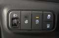 Hyundai i20 (BC3) GO PLUS 1,2 MPI b4bg0-OP2 Gris - thumbnail 12