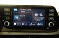 Hyundai i20 (BC3) GO PLUS 1,2 MPI b4bg0-OP2 Gris - thumbnail 13
