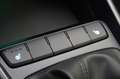 Hyundai i20 (BC3) GO PLUS 1,2 MPI b4bg0-OP2 Grau - thumbnail 17
