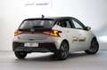Hyundai i20 (BC3) GO PLUS 1,2 MPI b4bg0-OP2 Gris - thumbnail 3