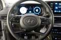 Hyundai i20 (BC3) GO PLUS 1,2 MPI b4bg0-OP2 Gris - thumbnail 8